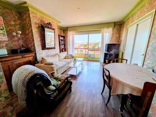  Appartement à vendre 3 pièces 71 m²