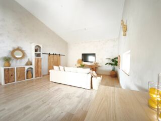  Villa � vendre 5 pi�ces 155 m�