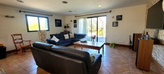  Maison à vendre 9 pièces 270 m²