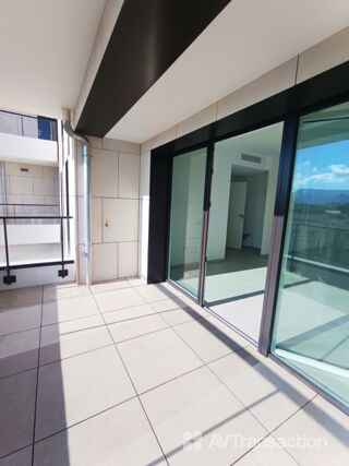  Appartement � vendre 2 pi�ces 48 m�