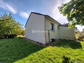  Maison � vendre 3 pi�ces 55 m�