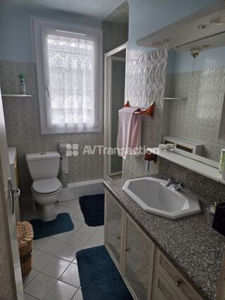  Maison � vendre 70 m�