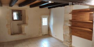  Maison � vendre 127 m�