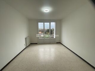  Appartement à vendre 2 pièces 35 m²