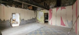  Maison � vendre 