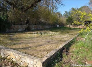  Villa à vendre 10 pièces 282 m²