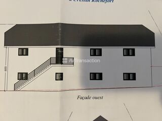  Villa 140 m� Seyssel