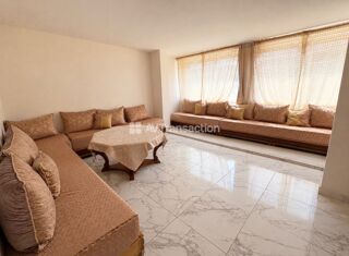  Appartement à vendre 5 pièces 84 m²