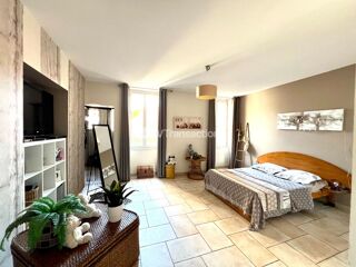  Appartement  vendre 7 pices 208 m