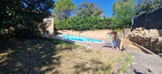  Maison � vendre 4 pi�ces 126 m�