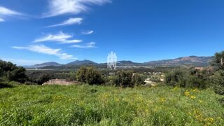  Terrain � vendre 1976 m�