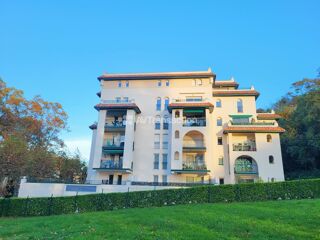  Appartement � vendre 3 pi�ces 53 m�