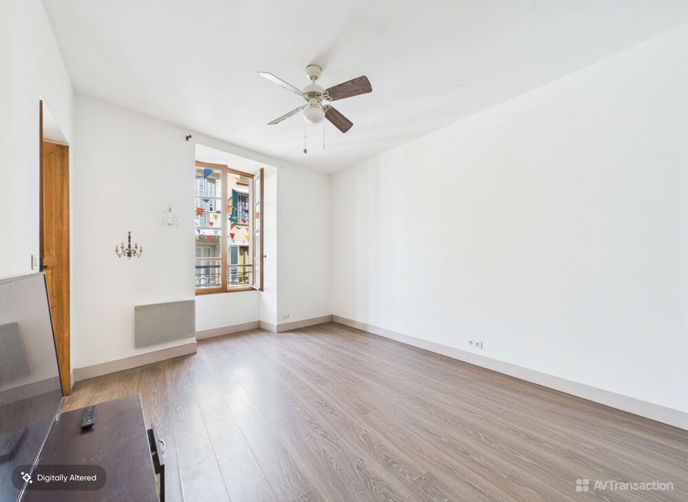 Appartement 2 pièces 41 m² · à Ajaccio · 41 m² · 199 000 €