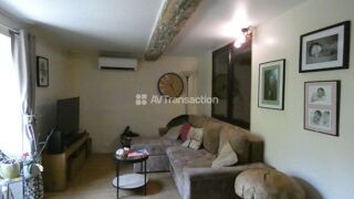  Appartement à vendre 4 pièces 97 m²