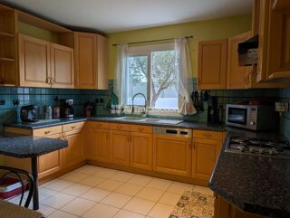  Maison à vendre 5 pièces 113 m²