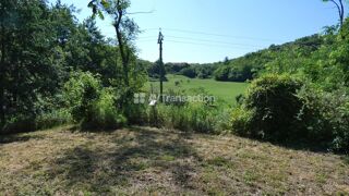  Maison à vendre 3 pièces 75 m²
