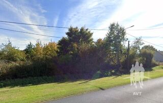  Terrain � vendre 12577 m�