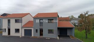  Maison  vendre 137 m