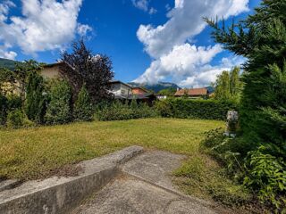 Vente Maison Maison - 4 pièces - Gex Gex