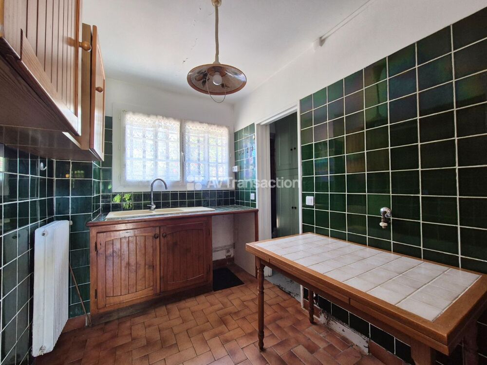 Vente Maison Maison idéale pour un premier achat Fréjus