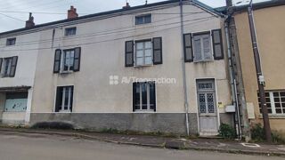  Maison  vendre 10 pices 220 m