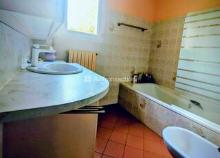  Maison � vendre 5 pi�ces 94 m�