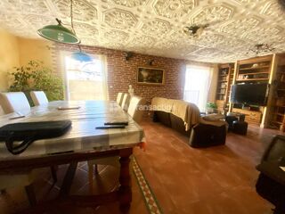  Maison à vendre 6 pièces 145 m²