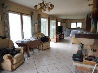  Maison � vendre 6 pi�ces 84 m�