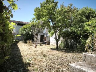  Maison à vendre 6 pièces 165 m²