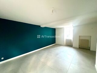  Maison  vendre 6 pices 150 m