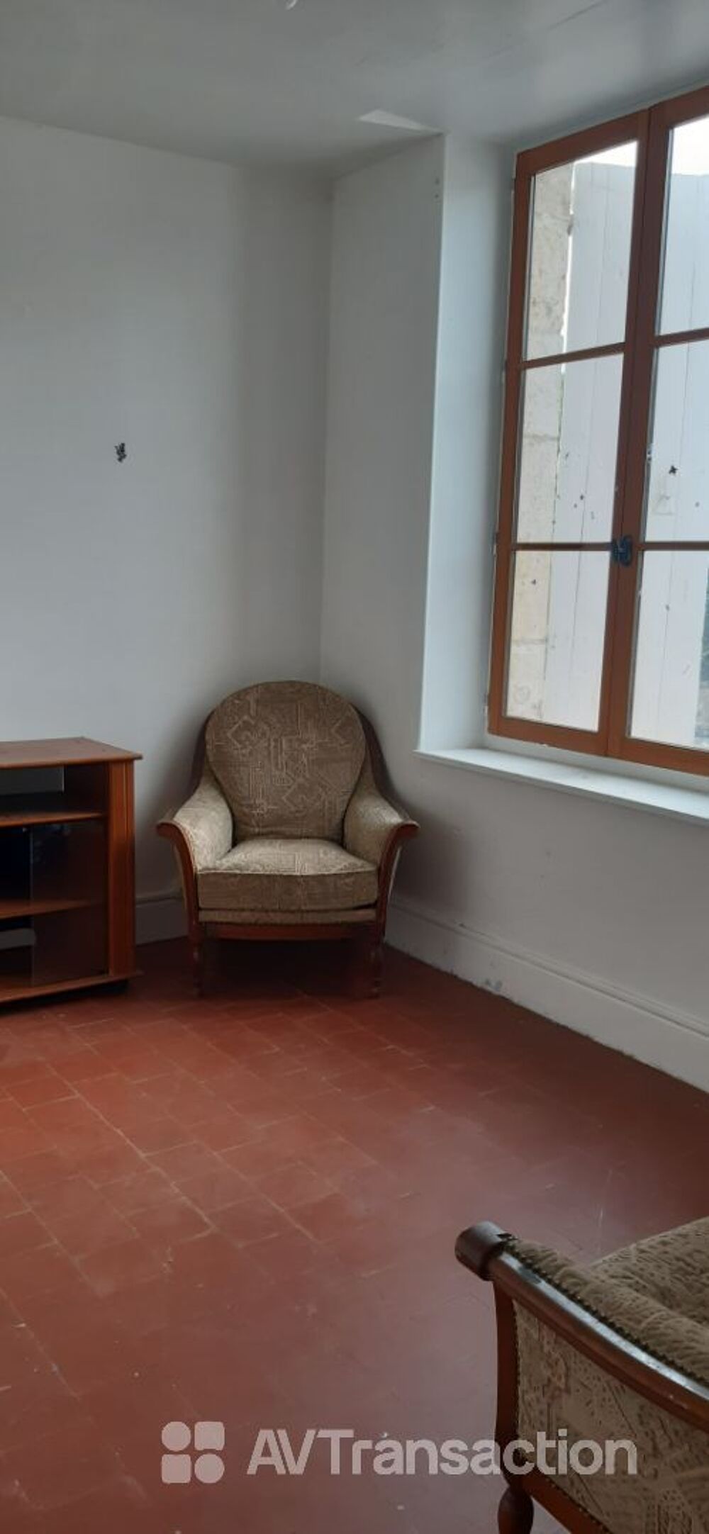 Vente Villa Longere secteur Briare à Breteau 45250 Briare