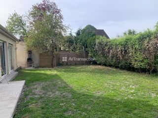  Villa à vendre 15 + pièces 358 m²