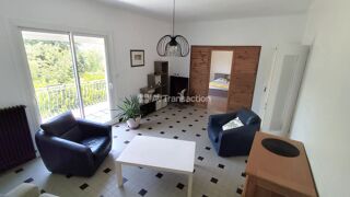  Maison  vendre 4 pices 82 m