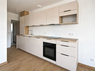  Appartement à vendre 2 pièces 45 m²