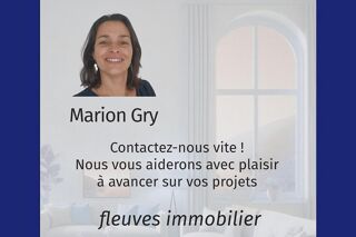  Terrain � vendre 1507 m�