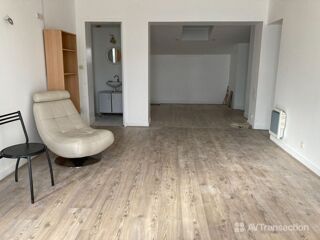  Immeuble  vendre 10 pices 288 m