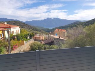  Maison � vendre 6 pi�ces 141 m� Osani