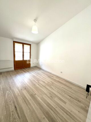  Appartement à vendre 4 pièces 70 m²