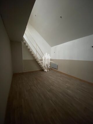  Maison � vendre 3 pi�ces 80 m�