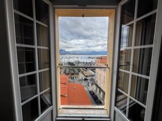  Appartement à vendre 5 pièces 106 m²
