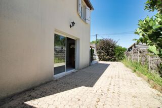  Maison à vendre 3 pièces 78 m²