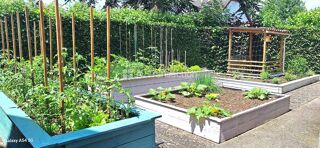  Maison � vendre 8 pi�ces 285 m�