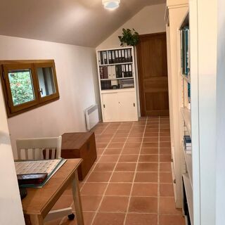  Maison � vendre 7 pi�ces 174 m�