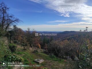  Maison � vendre 4 pi�ces 110 m�