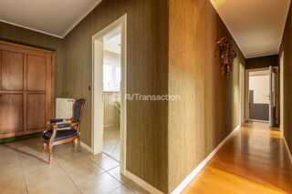  Maison � vendre 5 pi�ces 114 m�