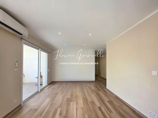  Appartement à vendre 3 pièces 70 m²