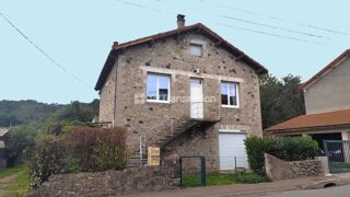  Villa  vendre 9 pices 117 m