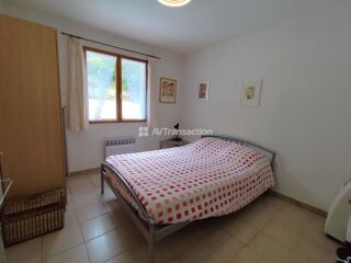  Villa � vendre 4 pi�ces 86 m�