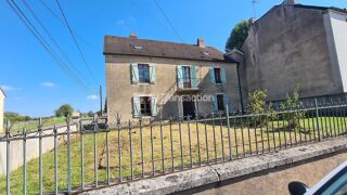  Maison � vendre 300 m�