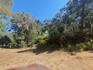  Terrain � vendre 9090 m�